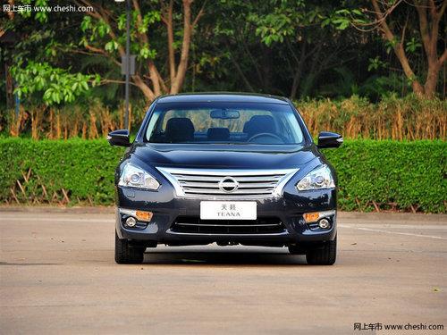 �����ղ� ����