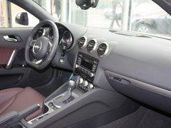 �µ�(����) Roadster 2.0TFSI �п�̨�Ҳ�