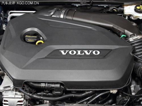 Ԥ����25���� �ֶ���V40��4��16������