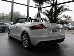 �µ�(����) Roadster 2.0TFSI �������45���ӽ�