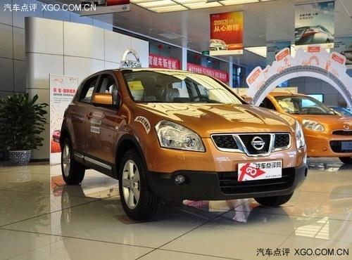 ��18.38��Ԫ �����ղ��п��Ű���ʽ����