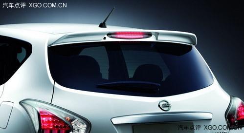 TIIDA���ῧ�桢�п��Ű�