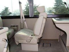 �ղ�(����) 4.5 �ֶ�