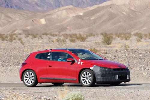 ȫ�¸Ŀ��п�ǰ�����͵���