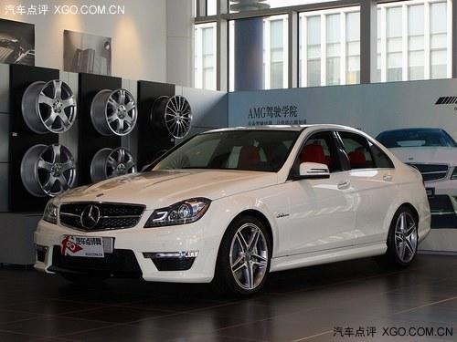 �¿��C63����