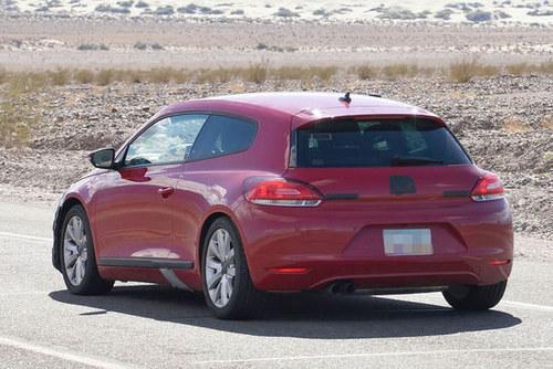 ȫ�¸Ŀ��п�ǰ�����͵���