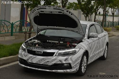 ����3����