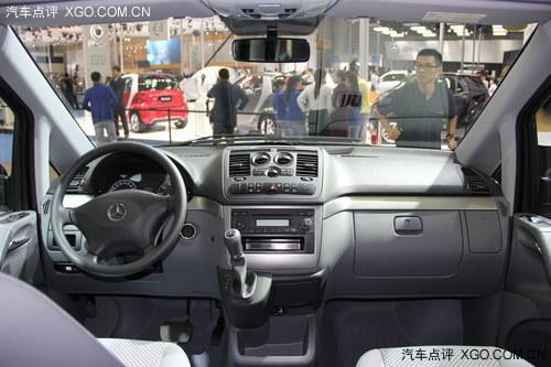 �ɶ���չ �������������³���29.9��Ԫ