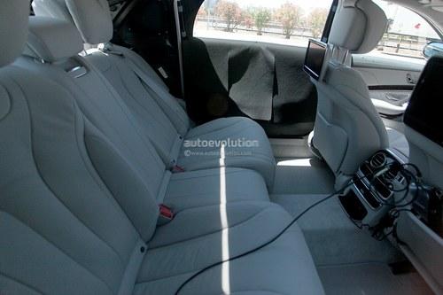 ����S��pullman�����ع�