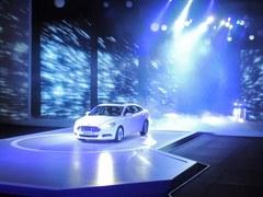 17.98-26.58��Ԫ �����������ɵ�ŷ����