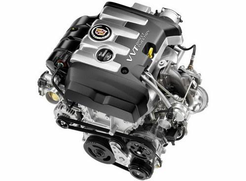 ������������ ��������ATS�����ɷ���