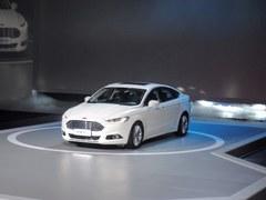 17.98-26.58��Ԫ �����������ɵ�ŷ����