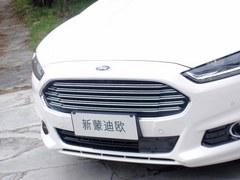 17.98-26.58��Ԫ �����������ɵ�ŷ����