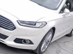 17.98-26.58��Ԫ �����������ɵ�ŷ����