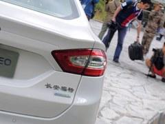 17.98-26.58��Ԫ �����������ɵ�ŷ����