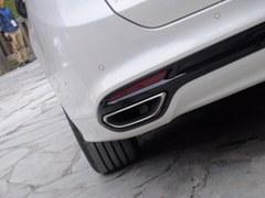 17.98-26.58��Ԫ �����������ɵ�ŷ����