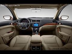 ��13.98-20.18��Ԫ ����GA5 1.8T����