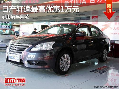 �ղ���������Ż�1��Ԫ ���ýγ��䷶