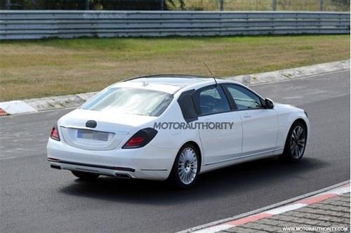 ����S��Pullman