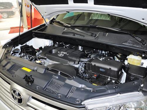 �������� 2.7L �Զ� ������������д