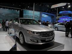 ��13.98-20.18��Ԫ ����GA5 1.8T����