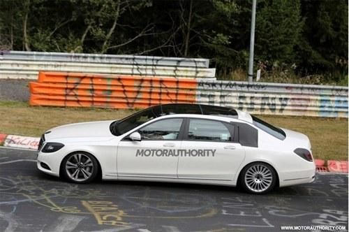 ����S��Pullman