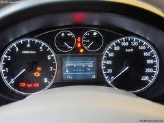 �����ղ� 1.6L CVT �����̺��Ǳ���