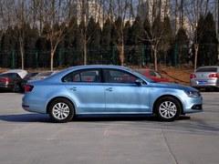 ��13.18-22.58�� ����2014����������