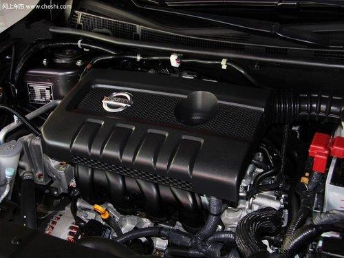 �ղ���������Ż�1��Ԫ ���ýγ��䷶