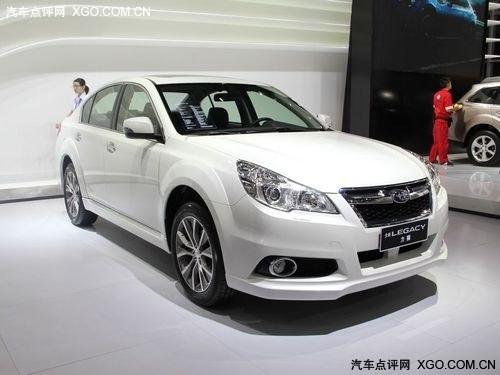 �ۼ۽����� �µ�A4L������9��6������