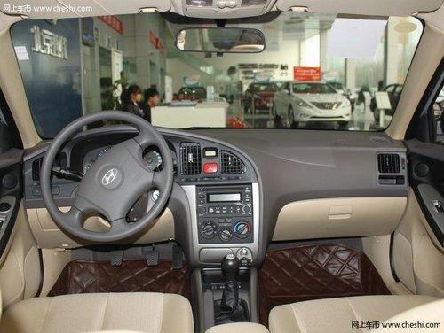 �ִ��������ֽ��Ż�1��Ԫ �����������ҽ�