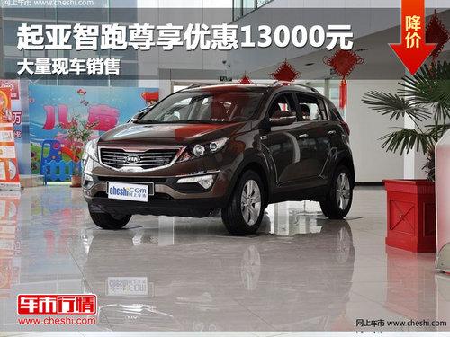 �����������������Ż�13000Ԫ �ֳ�����