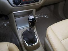 ��8.68��Ԫ�� �������A60���������