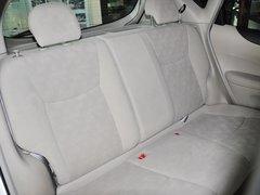 �����ղ� 1.6L CVT �ڶ�������45���ӽ�