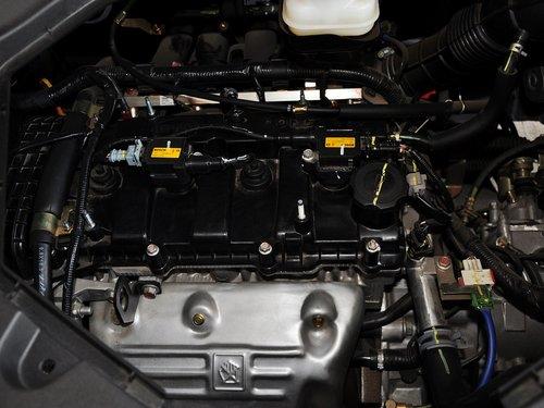 ���ǵ� ���ð� 2.0L �ֶ�