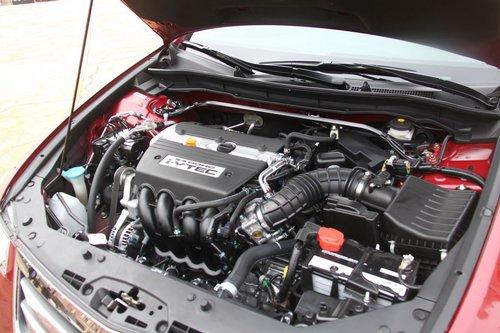 ���籾�� 2.4L �Զ� ������������д