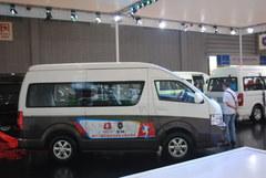 ��8��ȫ�˼���泵������