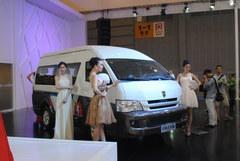 ��8��ȫ�˼���泵������