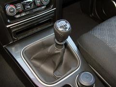 ��11.58/12.38�� ����H5������Ͱ�����