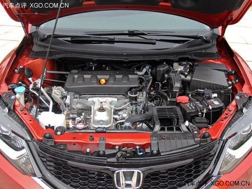 14.98��Ԫ���� ���籾��ܵ½�������