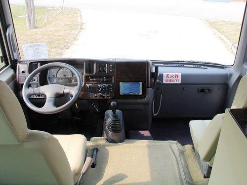 �ղ�(����) 4.5 �ֶ� �п�̨����