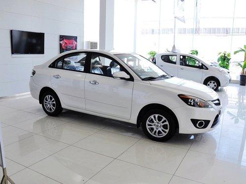 �������ó� 1.5L �ֶ� �������Ҳ�