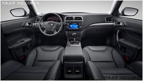 ��13.98-20.18��Ԫ ����GA5 1.8T����