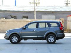 ��11.58/12.38�� ����H5������Ͱ�����