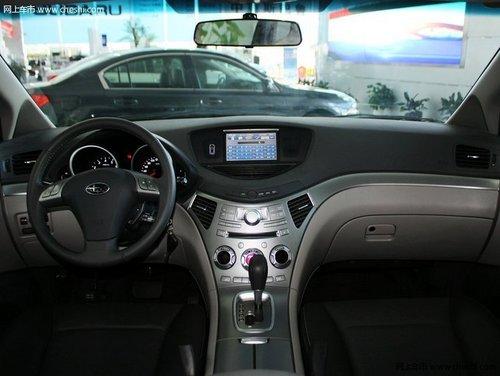 ˹��³�����۸񱣳��ȶ� �ֳ���������