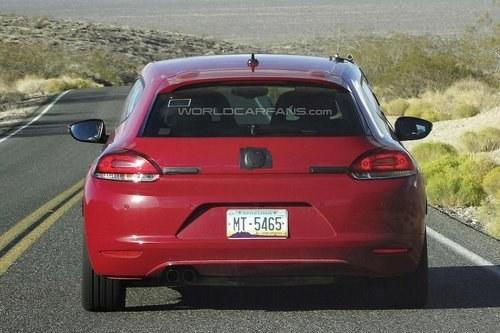 ȫ�¸Ŀ��п�ǰ�����͵���