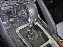 ������� 1.6T �Զ� �ҵ�������д