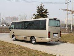 �ղ�(����) 4.5 �ֶ� �������45���ӽ�