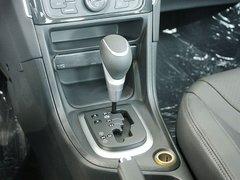 ������� 308 1.6 AT