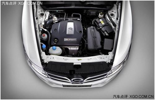 ��13.98-20.18��Ԫ ����GA5 1.8T����